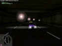 Road Wars