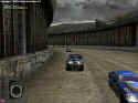 Road Wars
