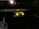 Road Wars
