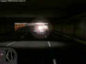 Road Wars