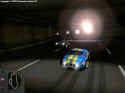 Road Wars