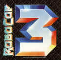 Robocop 3
