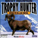 Rocky Mountain Trophy Hunter