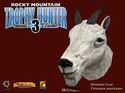 Rocky Mountain Trophy Hunter 3