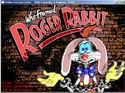Roger Rabbit