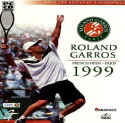 Roland Garros: French Open 1999