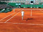 Roland Garros: French Open 2000