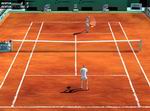 Roland Garros: French Open 2000