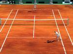 Roland Garros: French Open 2000