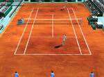 Roland Garros: French Open 2000