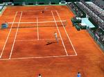 Roland Garros: French Open 2000
