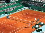 Roland Garros: French Open 2000