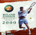 Roland Garros: French Open 2000