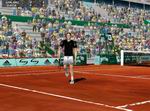 Roland Garros: French Open 2001