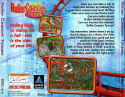 RollerCoaster Tycoon