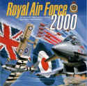 Royal Air Force 2000