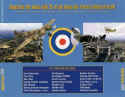 Royal Air Force 2000