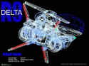 R-Type