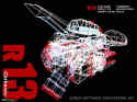R-Type
