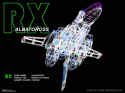 R-Type