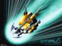 R-Type