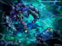 R-Type