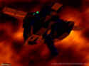 R-Type
