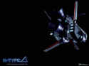 R-Type