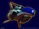 R-Type