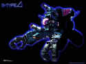 R-Type