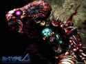 R-Type