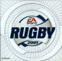 Rugby 2001