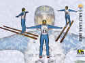 Salt Lake 2002