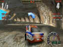 Screamer 2