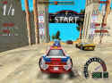 Screamer 2