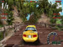 Screamer 2