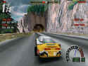 Screamer 2