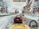 Screamer 2
