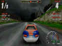 Screamer 2