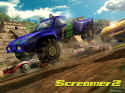 Screamer 2
