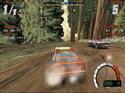 Screamer Rally