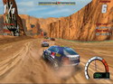Screamer Rally