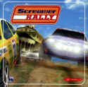 Screamer Rally