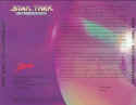 Star Trek: 25th Anniversary