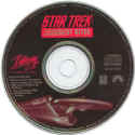 Star Trek: Judgment Rites