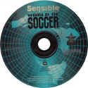 Sensible World of Soccer