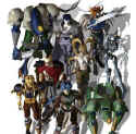 Septerra Core
