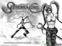 Septerra Core: Legacy of The Creator