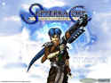 Septerra Core: Legacy of The Creator