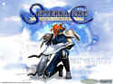 Septerra Core: Legacy of The Creator